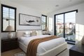 Additional image 10 of 519 Narcissus Ave Unit B, Corona Del Mar, CA, 92625