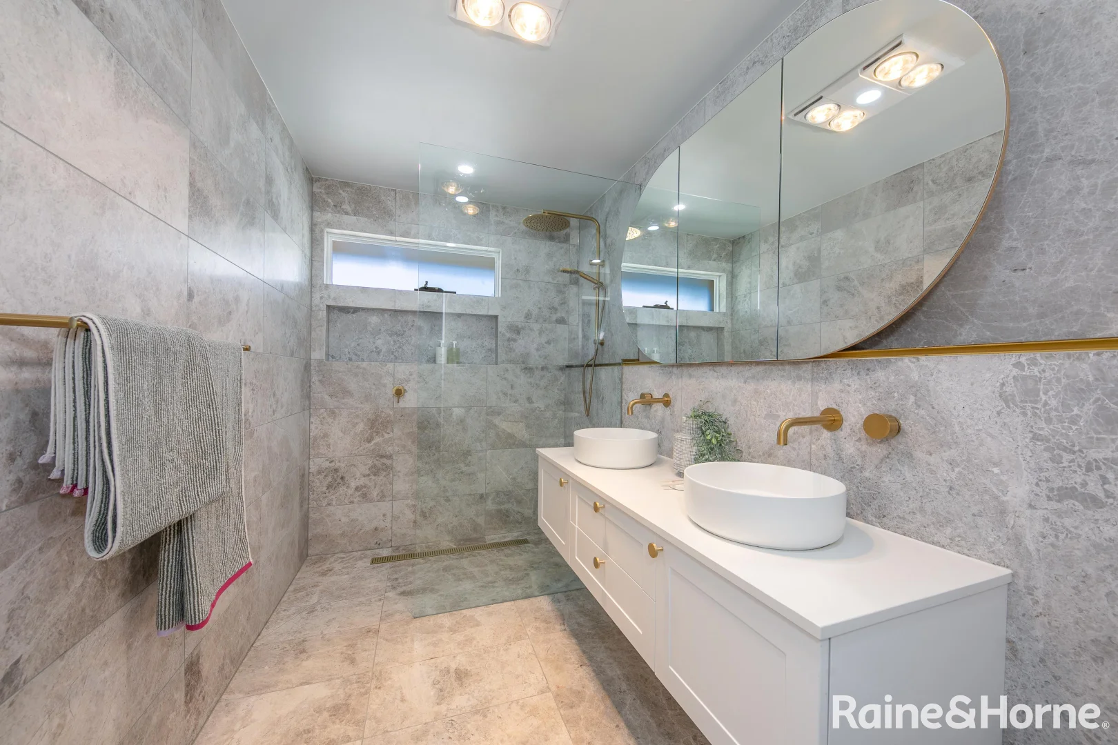 Additional image 20 of 47 Short Road, Gisborne VIC 3437