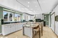 Additional image 16 of 2290 Lombardy Rd, San Marino, CA, 91108