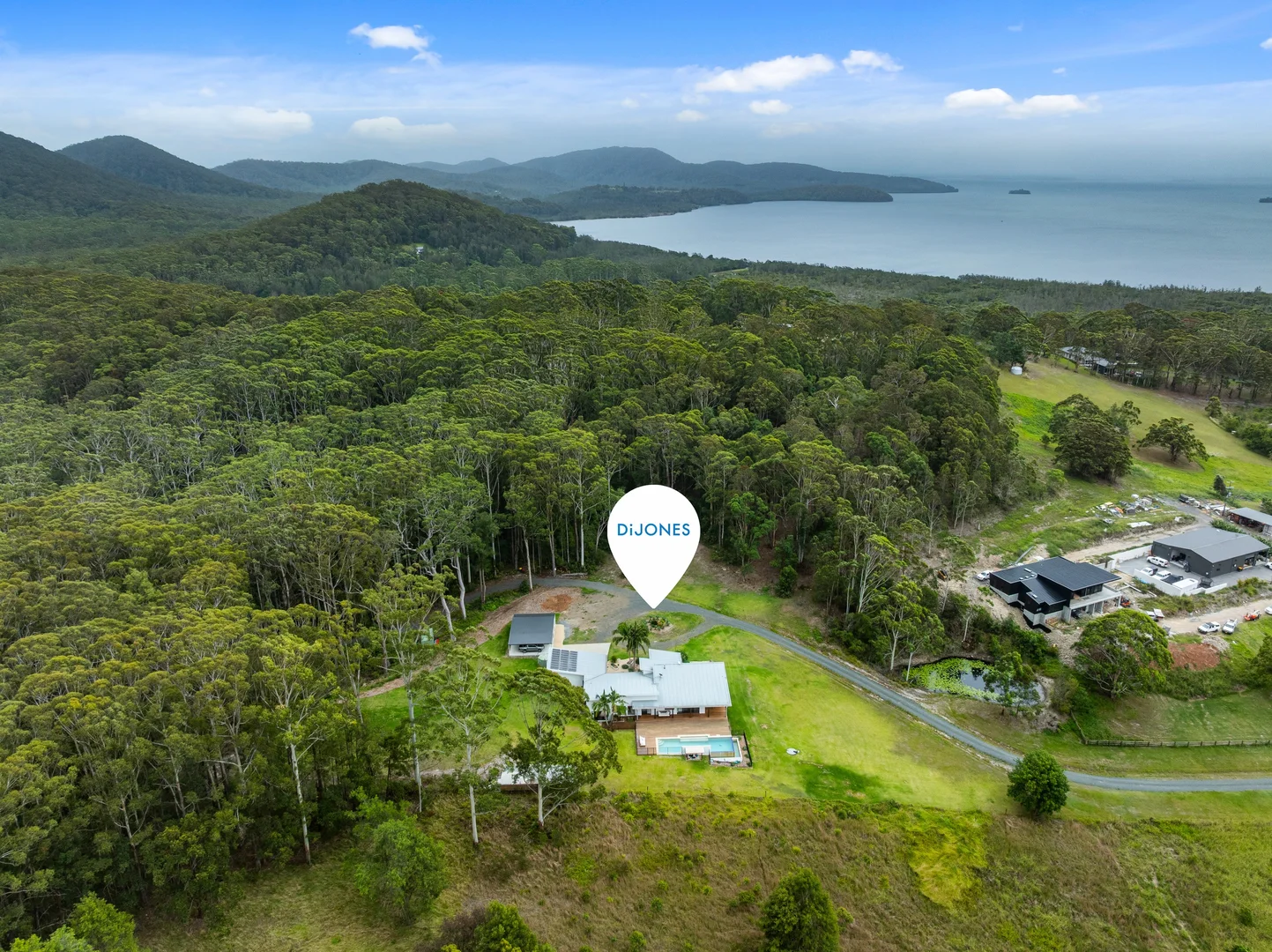 Additional image 34 of 55 Coomba Road, Charlotte Bay NSW 2428