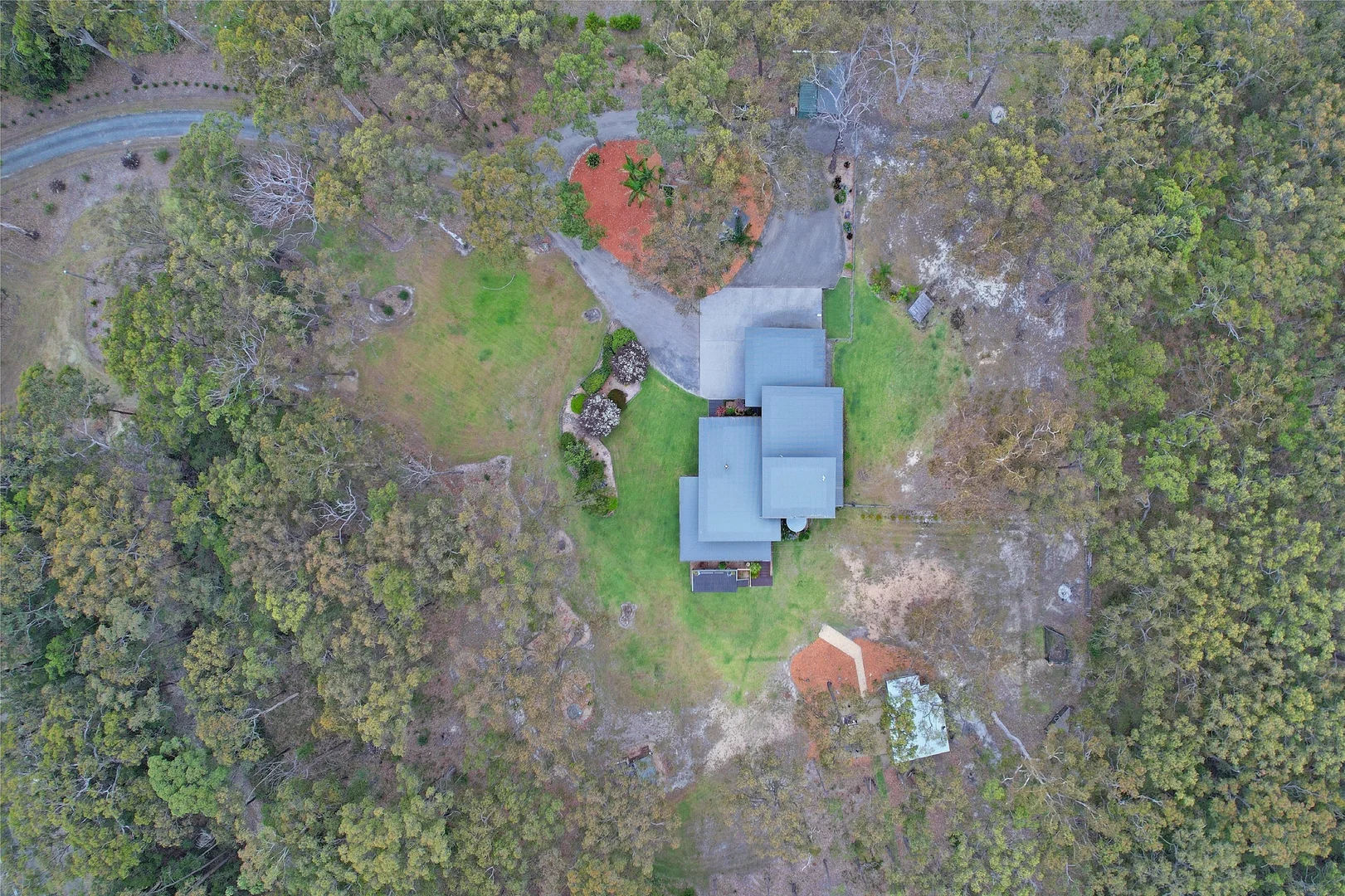 Additional image 17 of 536 Woollamia Road, Woollamia NSW 2540