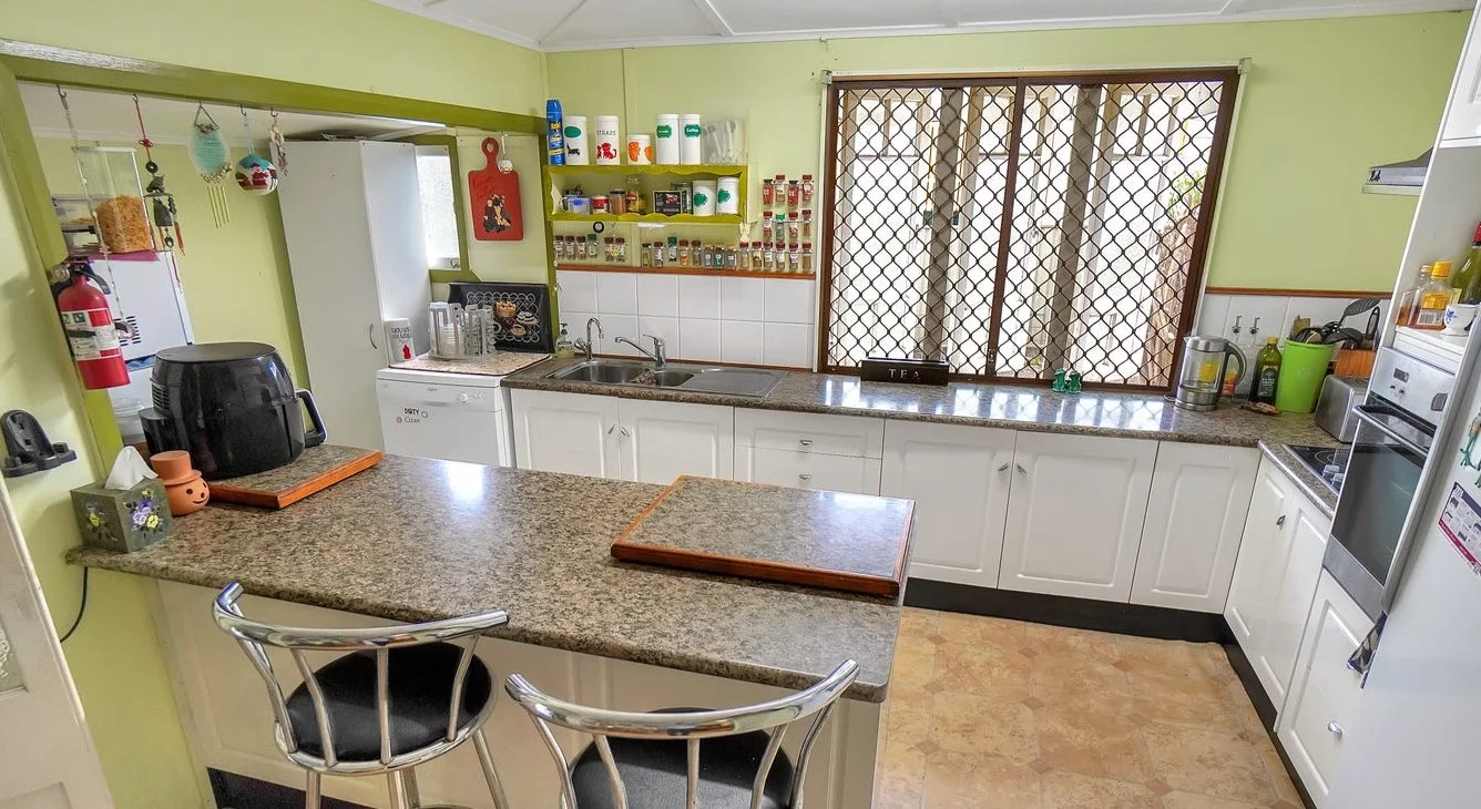 Additional image 4 of 21-23 Brickley Street, Dimbulah QLD 4872