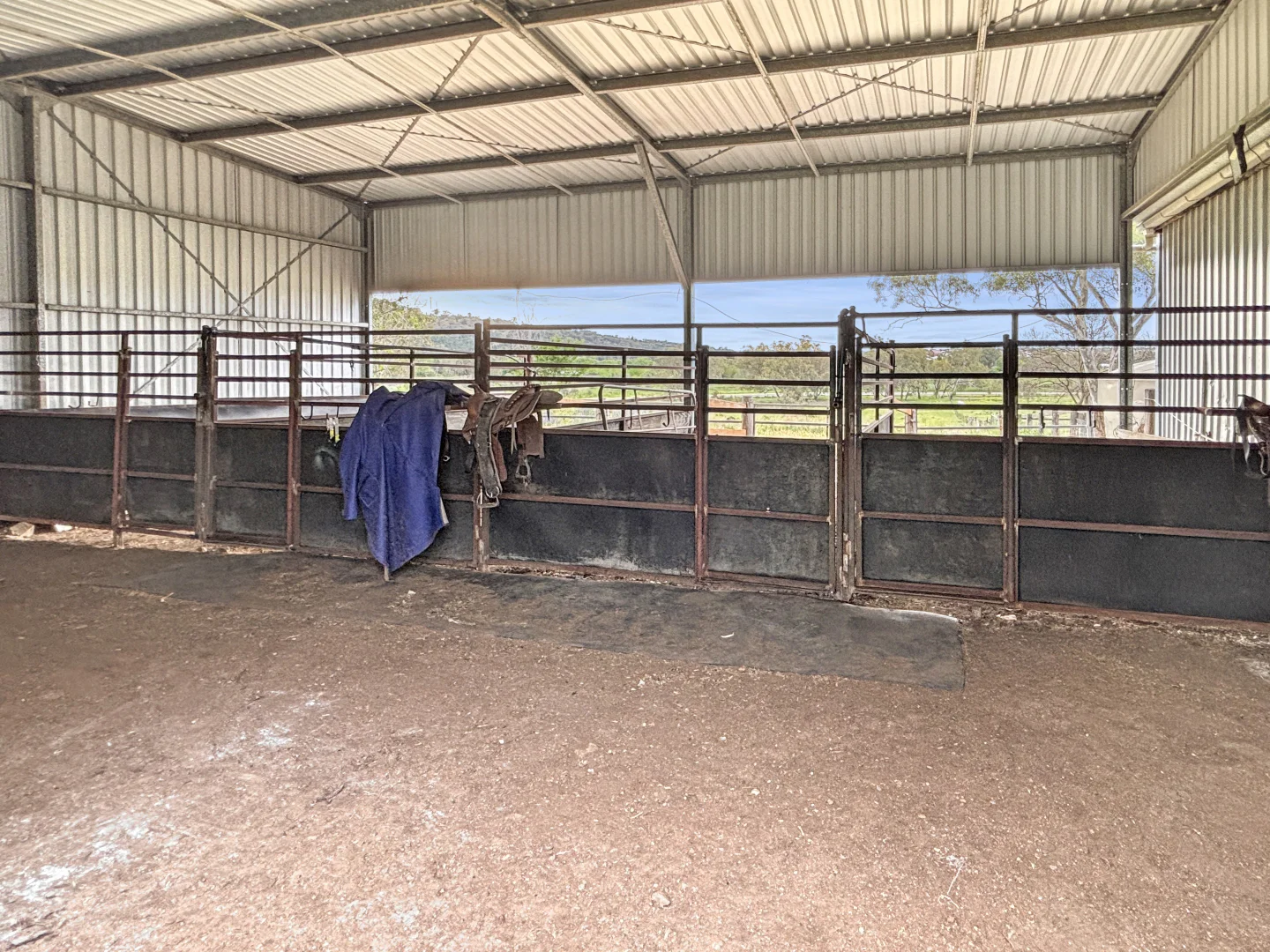 Additional image 17 of 25 Duke Street, Quirindi NSW 2343