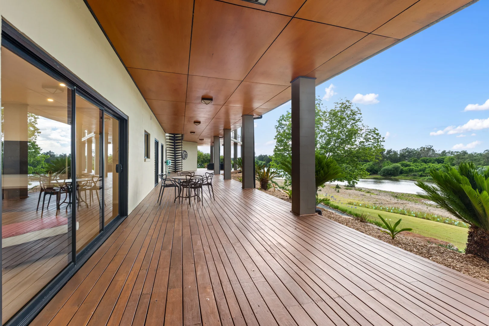 Additional image 18 of 10 Riverbank Drive, Emu Heights NSW 2750