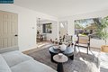 Additional image 16 of 748 Beechwood Ave, Vallejo, CA, 94591