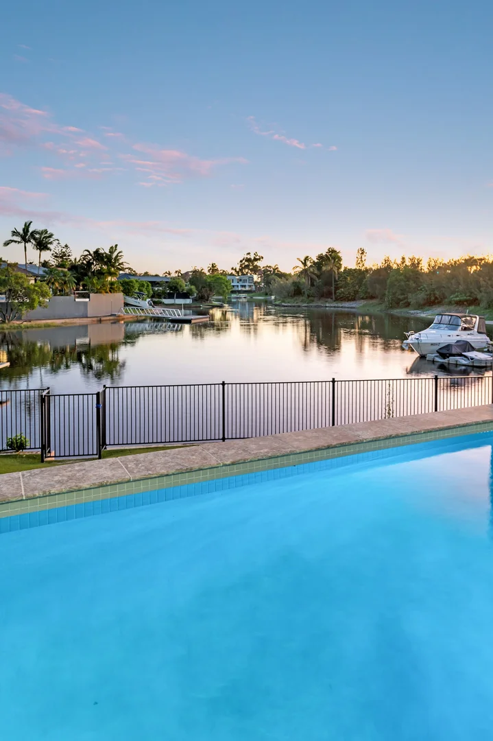 Additional image 40 of 120 Salerno Street, Isle Of Capri QLD 4217