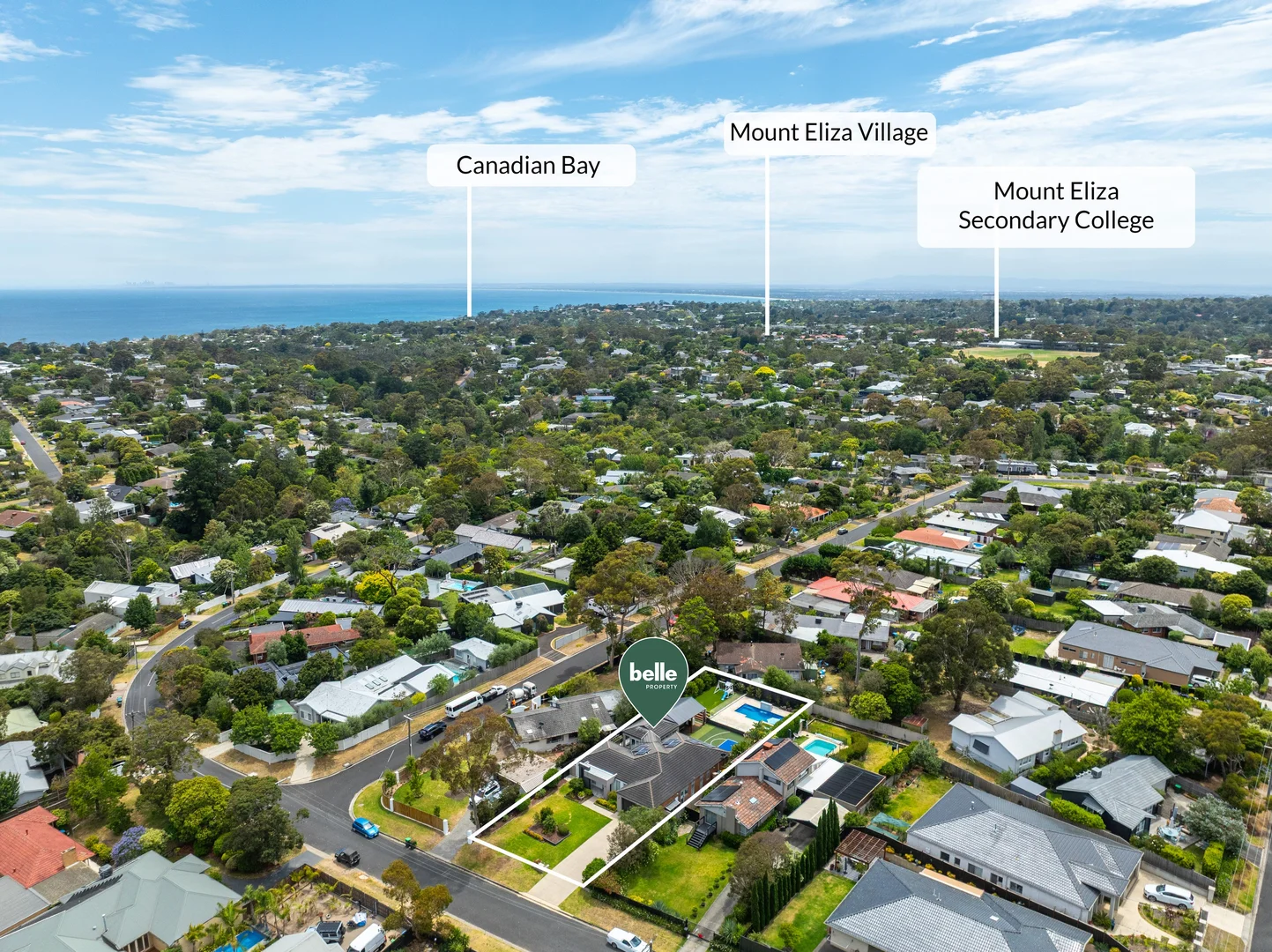 Additional image 23 of 29 Kolora Crescent, Mount Eliza VIC 3930