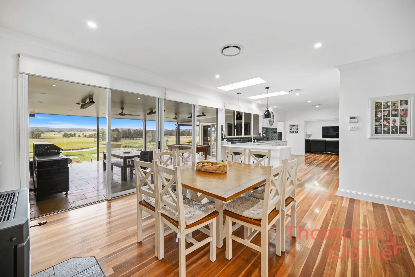 Additional image 10 of 35 Avery Lane, Cliftleigh NSW 2321