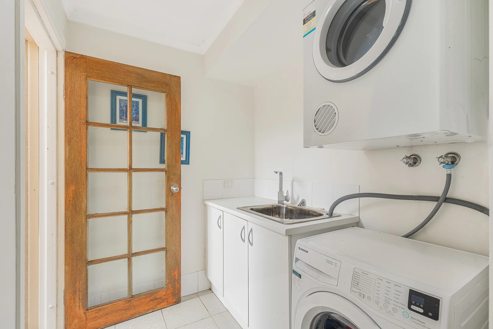 Additional image 17 of 4/10-12 Reid Street, Merimbula NSW 2548