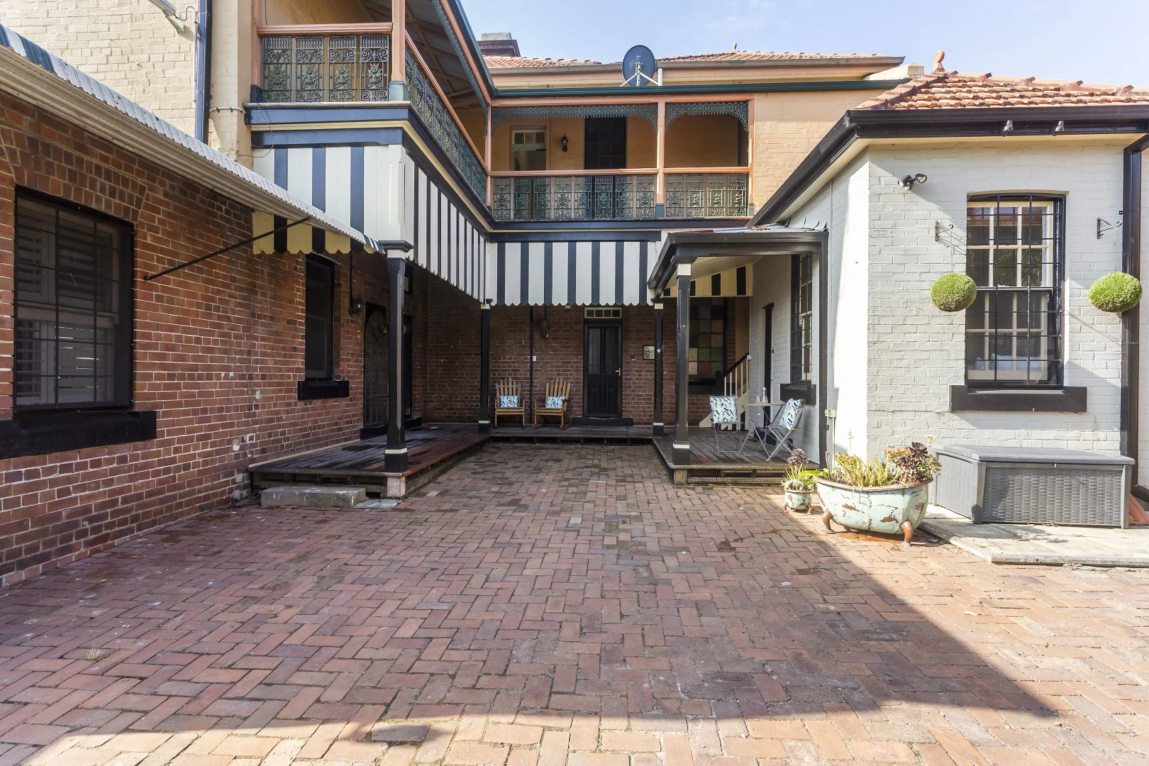 Additional image 22 of 65 Lindsay Street, Hamilton NSW 2303