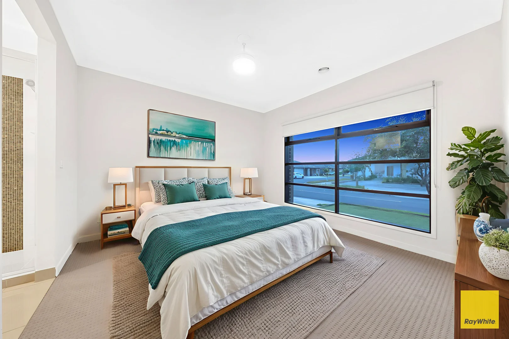 Additional image 3 of 17 Dewpond Drive, Truganina VIC 3029