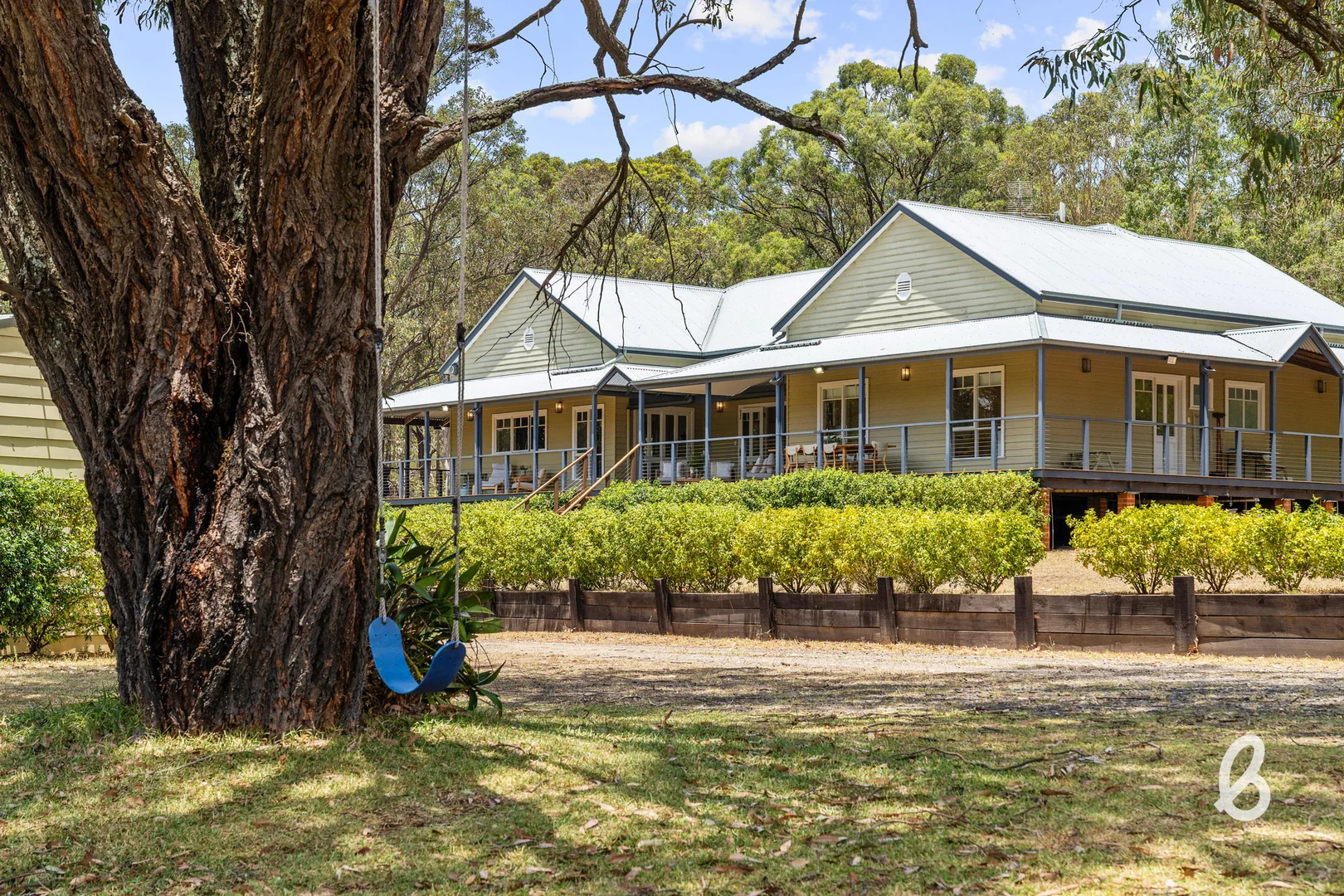 Additional image 32 of 140B Mitchells Flat Road, Singleton NSW 2330