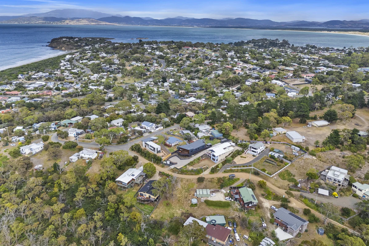 Additional image 28 of 9 Pitt Street, Dodges Ferry TAS 7173