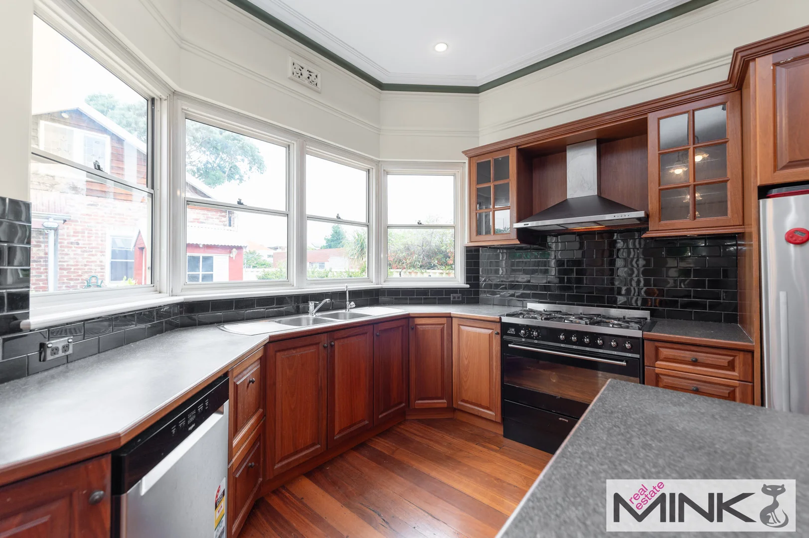 Additional image 7 of 105 Holland, Fremantle WA 6160