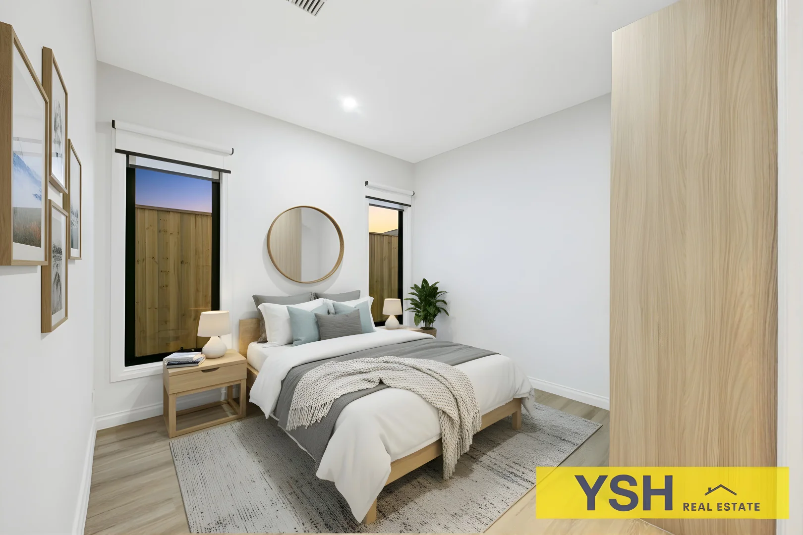Additional image 6 of 28 Caspian Street, Bonnie Brook VIC 3335
