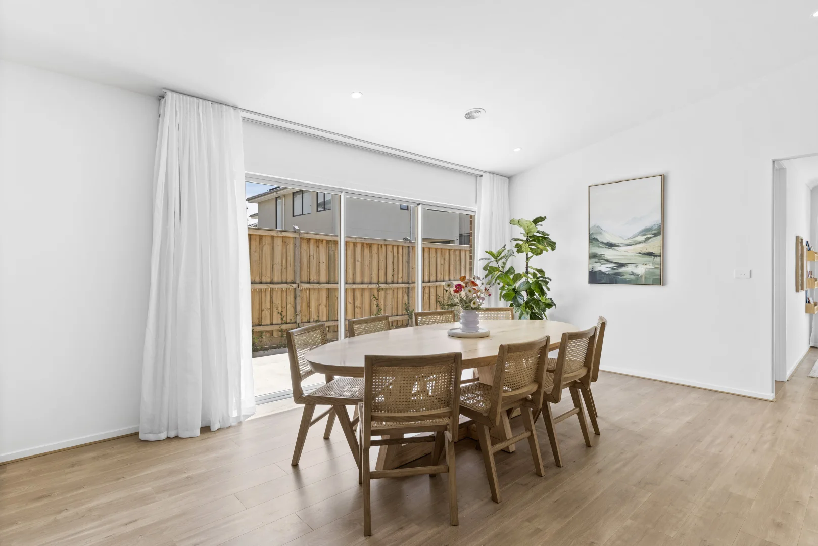 Additional image 8 of 85 Mamic Boulevard, Fraser Rise VIC 3336