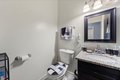 Additional image 28 of 525 W 78th St, Chicago, IL, 60620