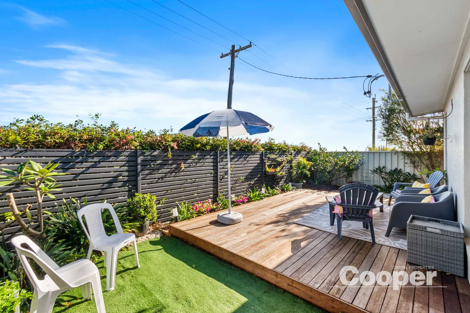 Additional image 9 of 40 Burrill Street South, Ulladulla NSW 2539