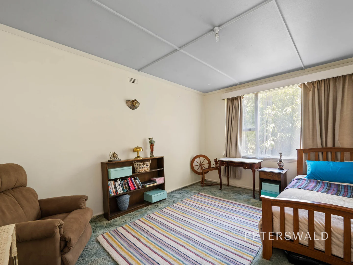 Additional image 19 of 18a Regent Street, Sandy Bay TAS 7005