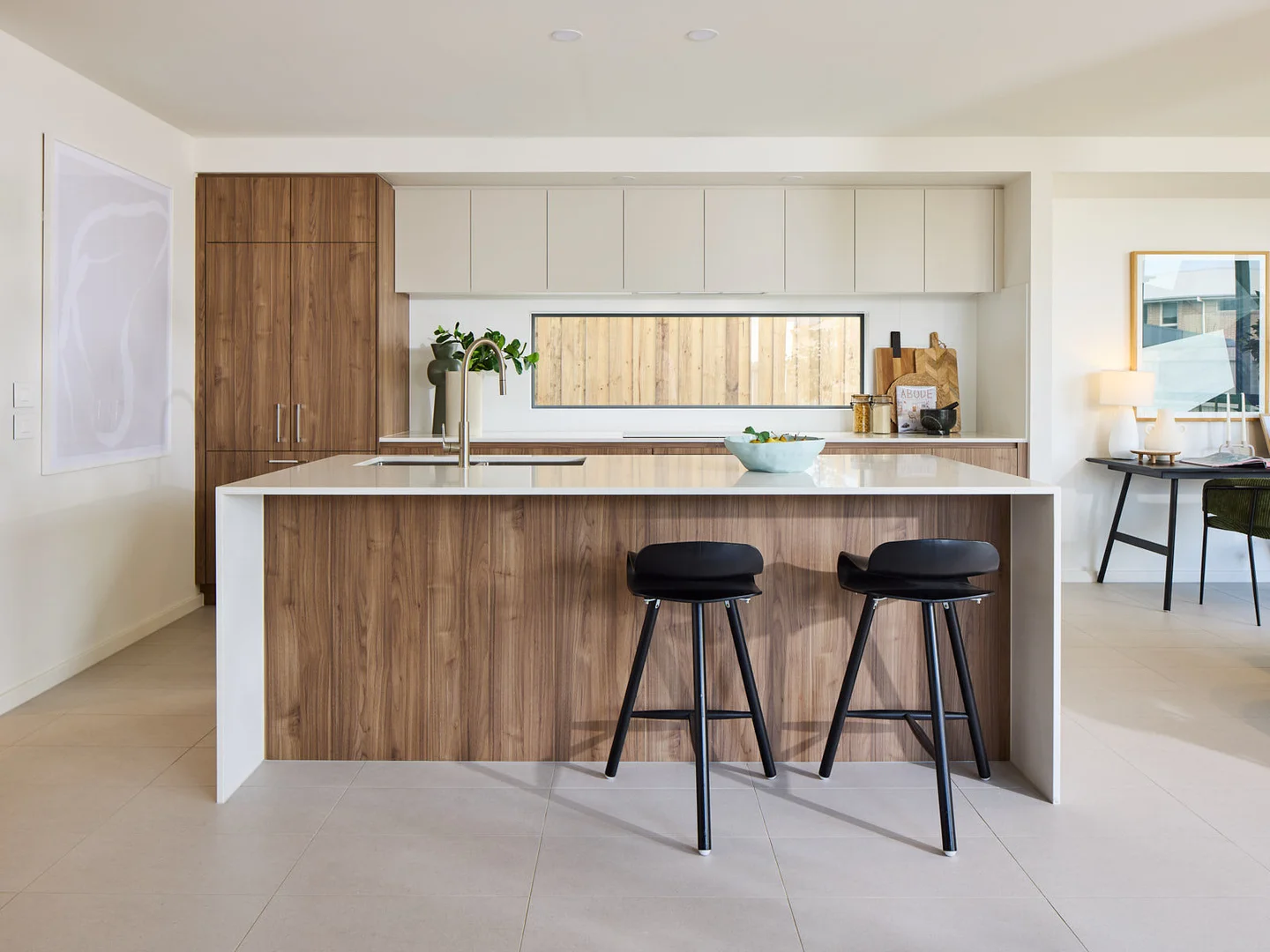 Additional image 2 of 8 Indigo Parade, Gables NSW 2765