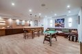 Additional image 59 of 5435 Parkview Dr, La Jolla, CA, 92037