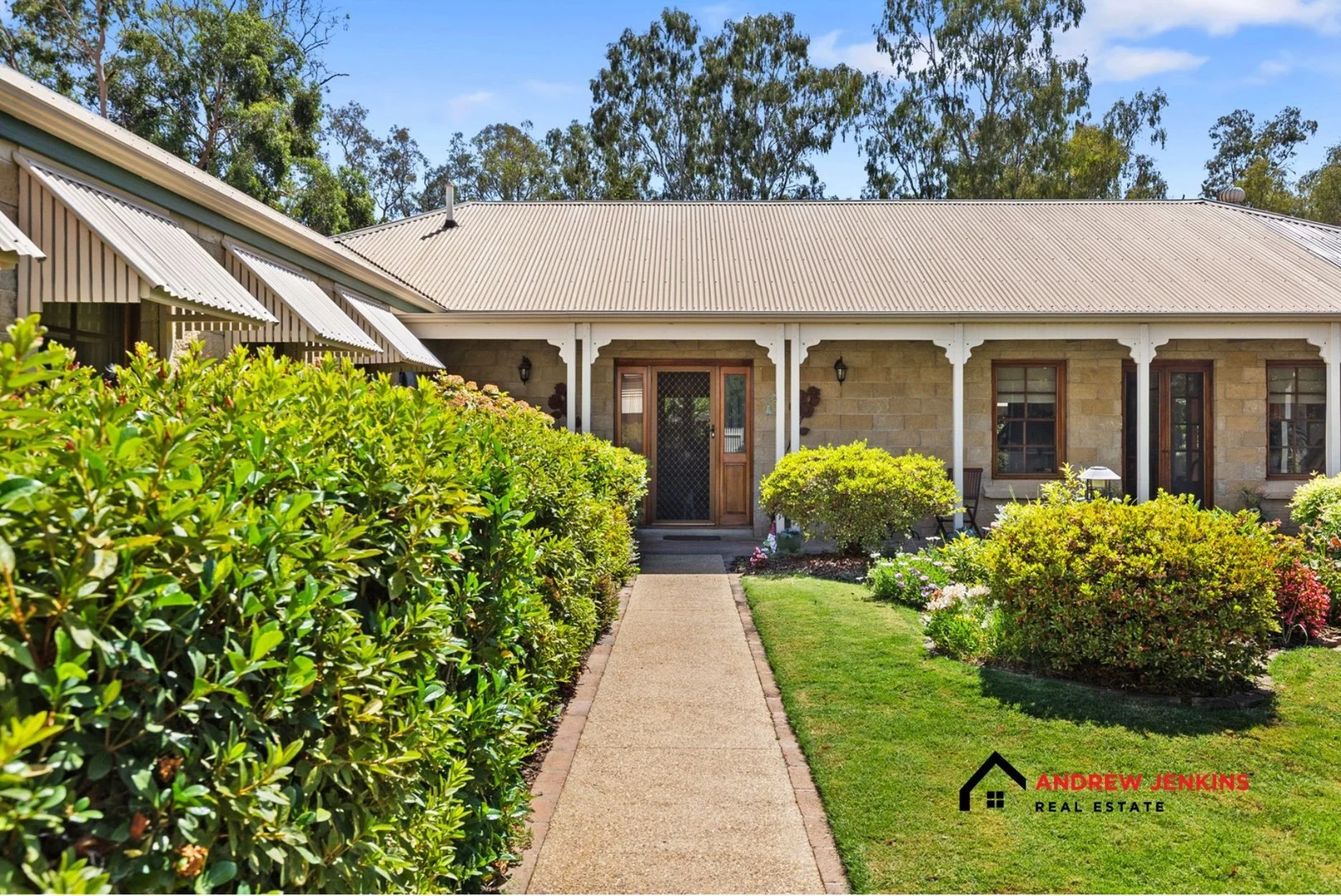 20 Burke Ct, Cobram VIC 3644