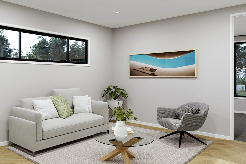 Additional image 6 of LOT 11 Woodridge Estate, Port Macquarie NSW 2444