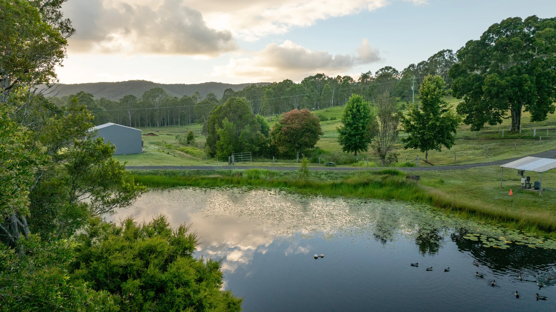 Additional image 34 of 24 Paddy Melon Lane, Belli Park QLD 4562
