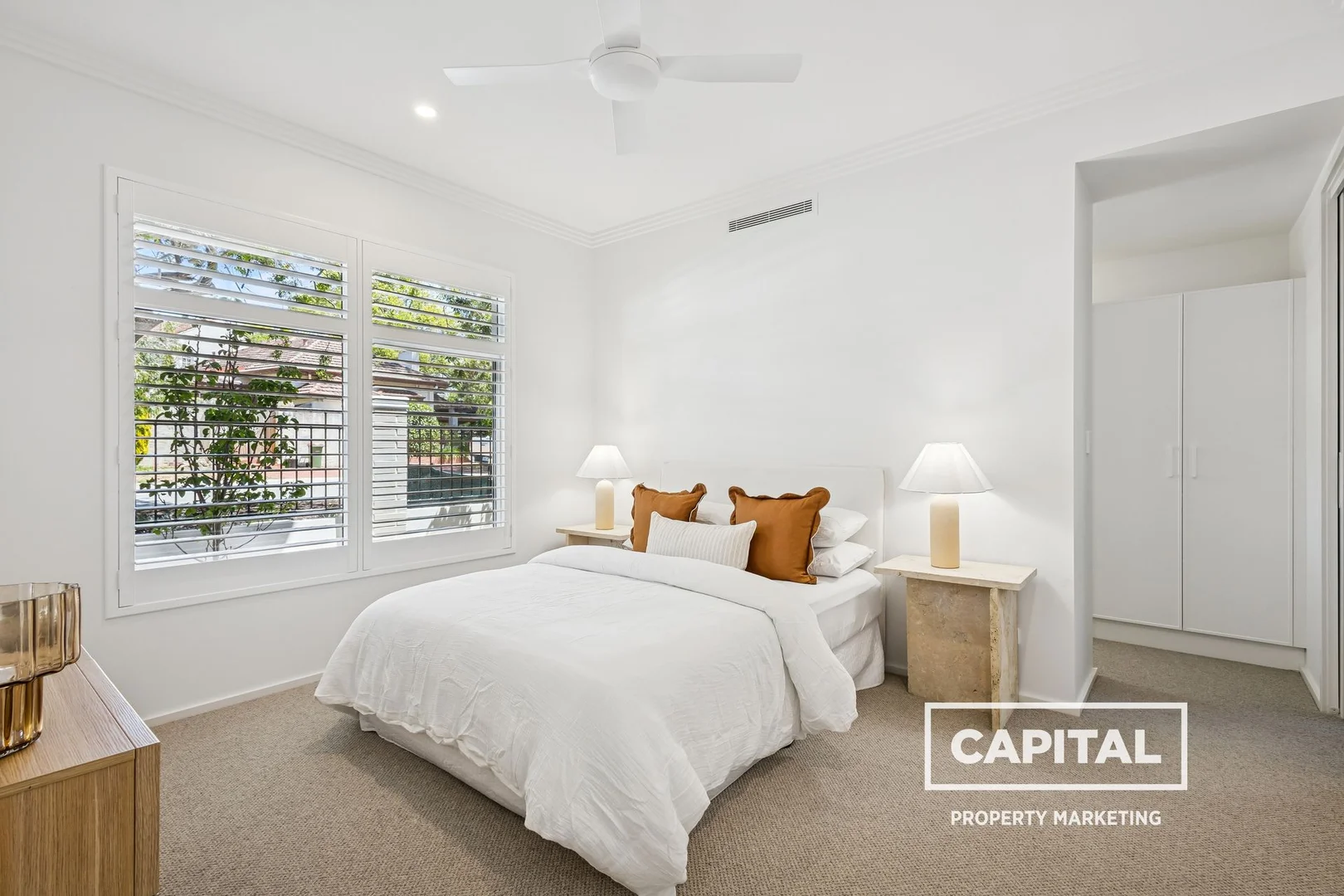 Additional image 19 of 7 School Rd, Dalkeith WA 6009