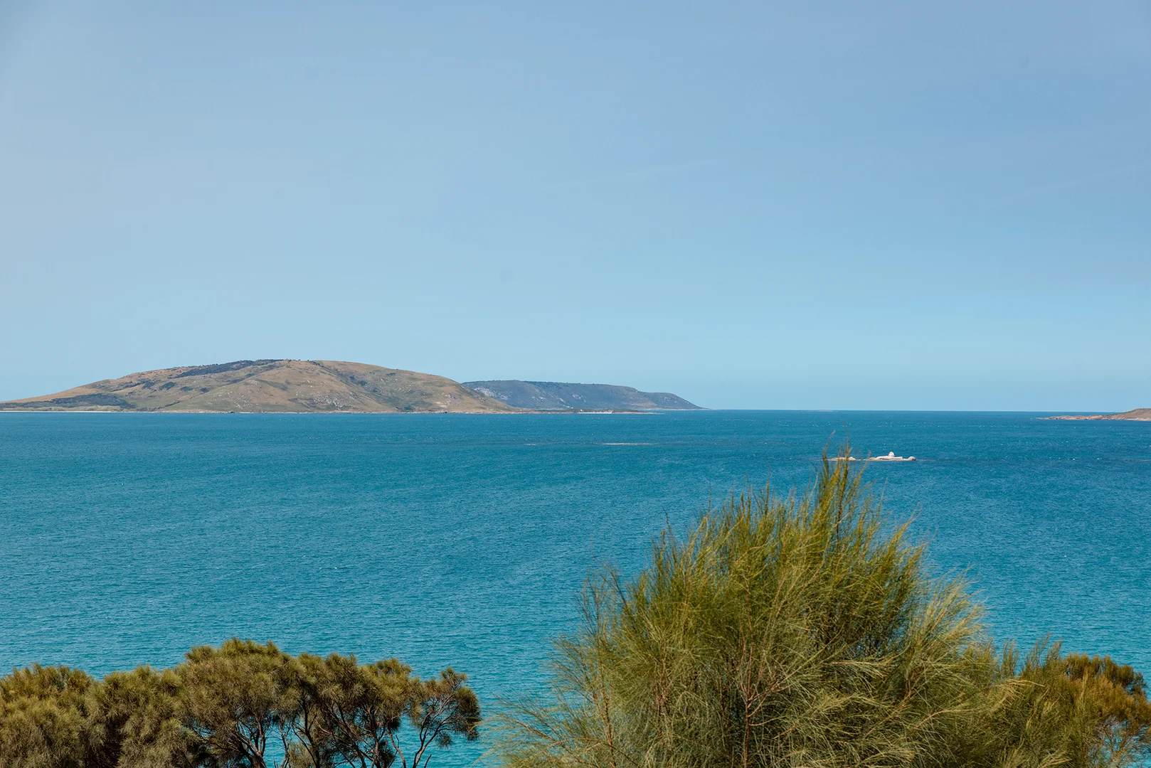 Additional image 4 of Lot 3 Palana Road, Palana TAS 7255