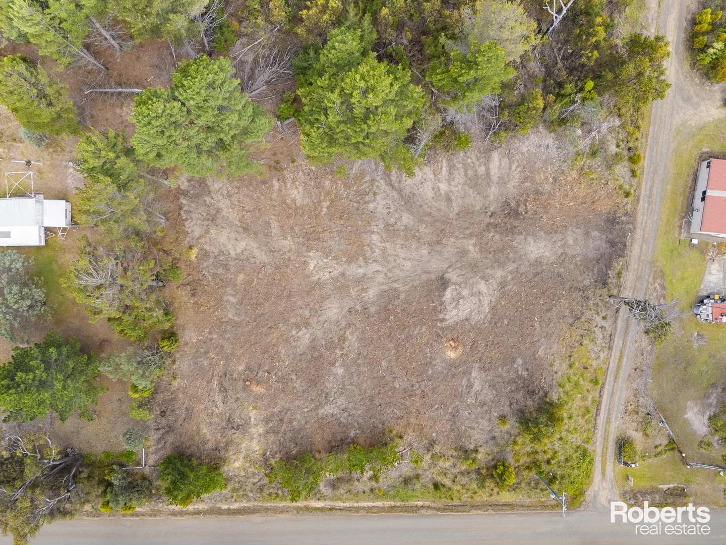 Additional image 4 of Lot 11, 12 & 13 Bay Road, Boomer Bay TAS 7177