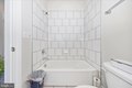 Additional image 43 of 1403 Bexley Ln, Frederick, MD, 21701