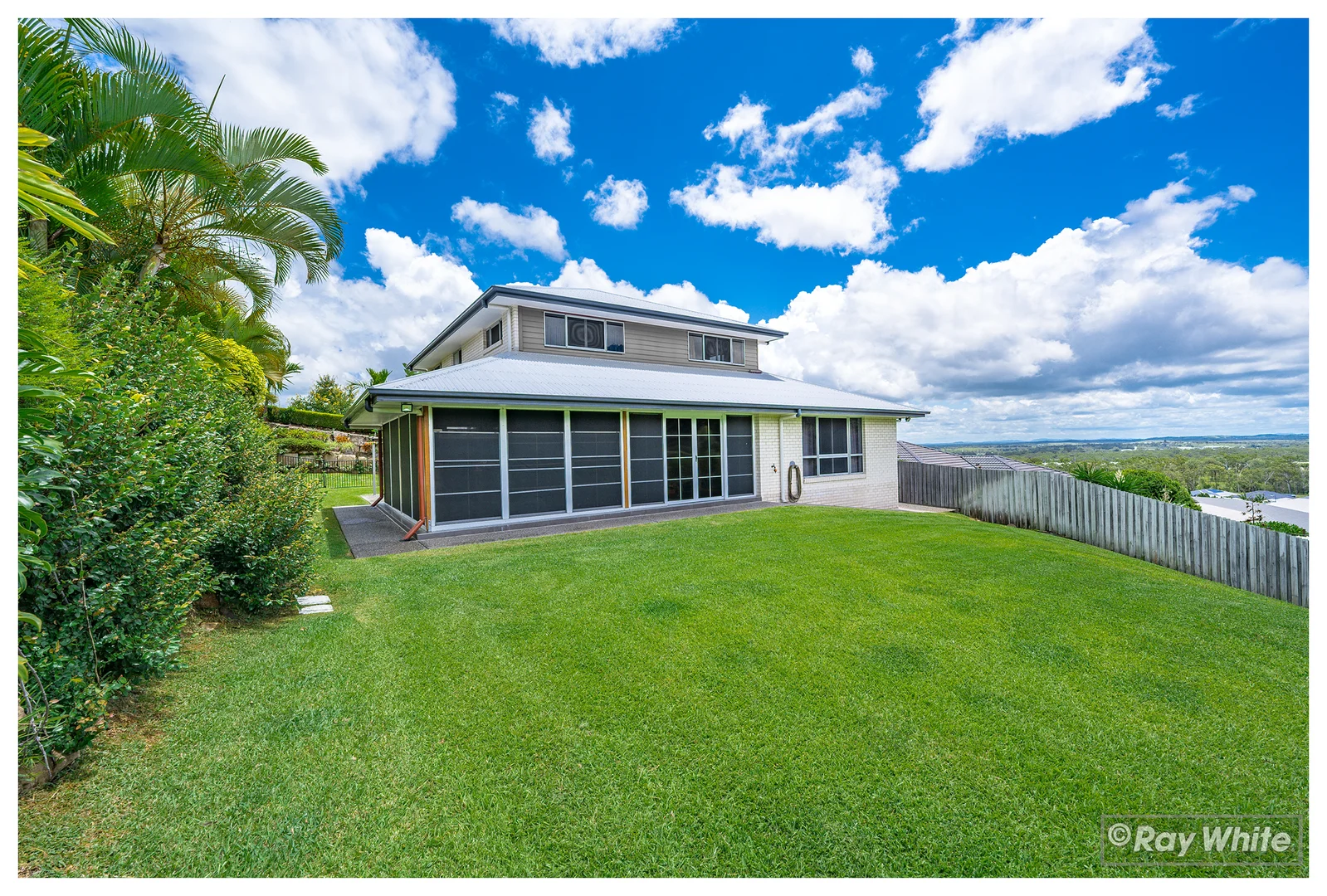 Additional image 25 of 19 Skyline Drive, Norman Gardens QLD 4701