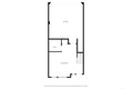 Additional image 49 of 2563 State St, Carlsbad, CA, 92008