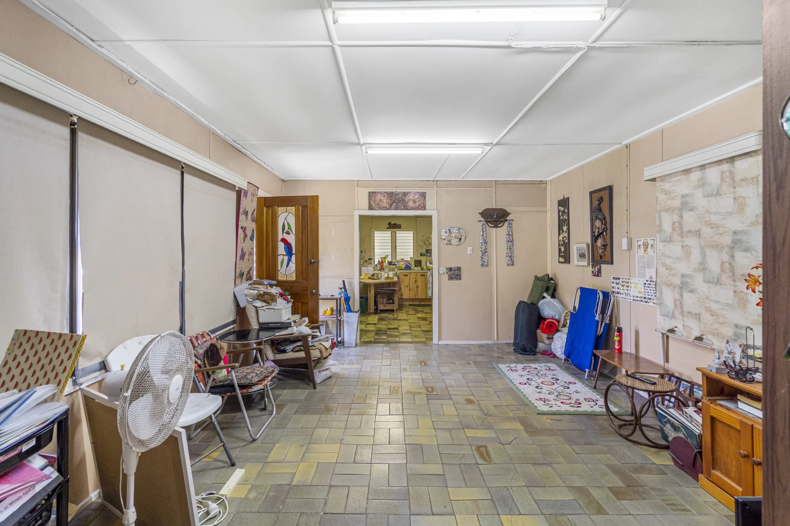 Additional image 5 of 99-101 Smith Road, Woodridge QLD 4114