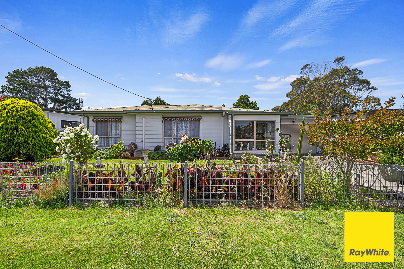 Additional image 2 of 71 Townsend Street, Port Welshpool VIC 3965