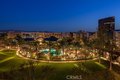 Additional image 54 of 2318 Nolita, Irvine, CA, 92612