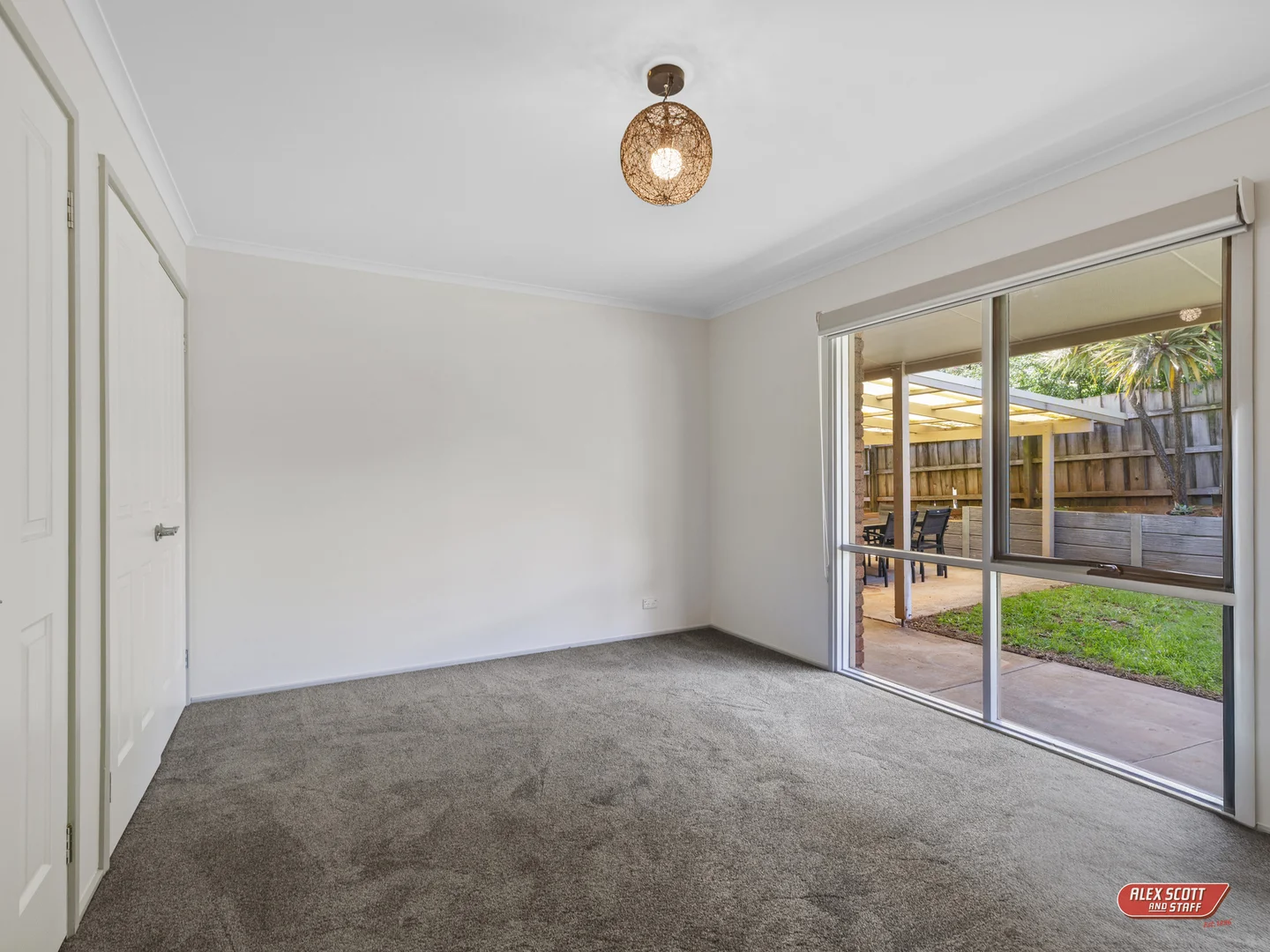 Additional image 12 of 23 Brown Street, Leongatha VIC 3953