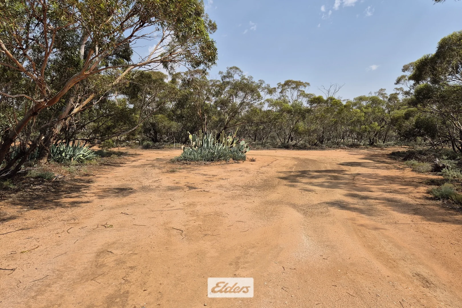 Additional image 17 of 877 Parallel Road, Manangatang VIC 3546