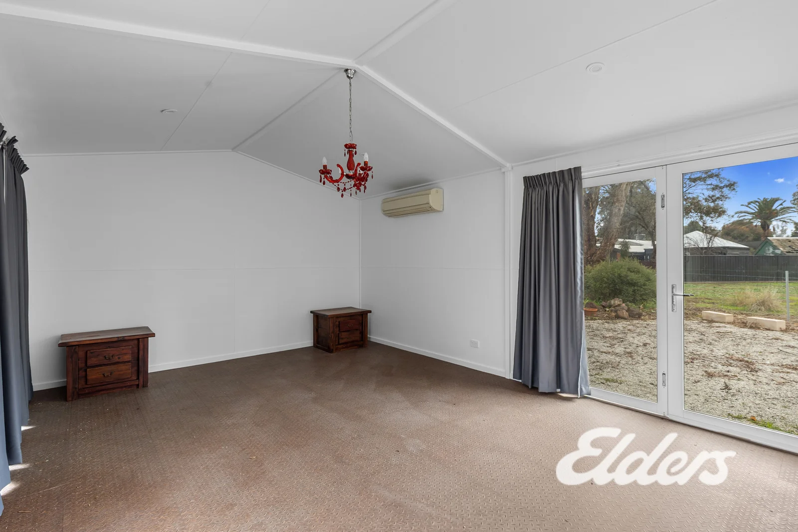 Additional image 26 of 10 Somerset Drive, Yarrawonga VIC 3730