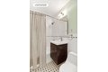 Additional image 7 of 345 E 81st St Apt 9N, New York, NY, 10028
