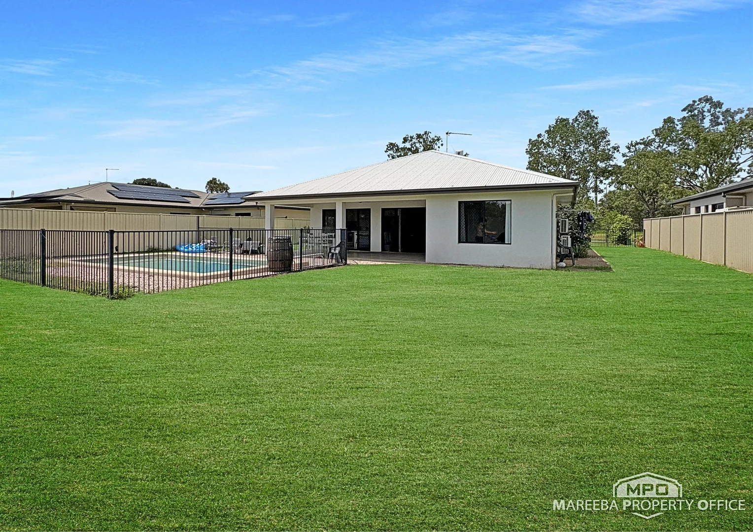 Additional image 20 of 194 Hastie Road, Mareeba QLD 4880