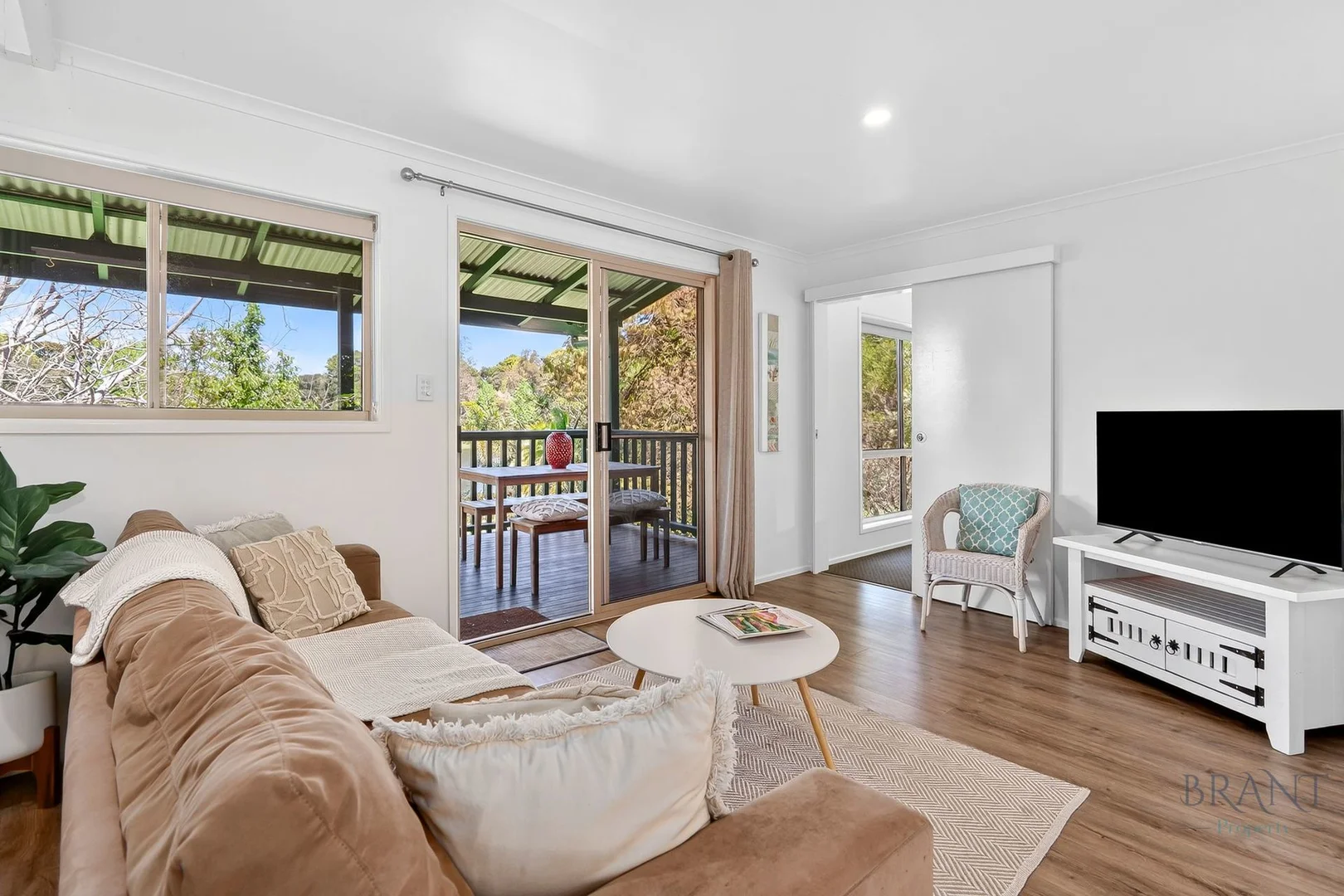 Additional image 18 of 392 Mountain View Road, Maleny QLD 4552