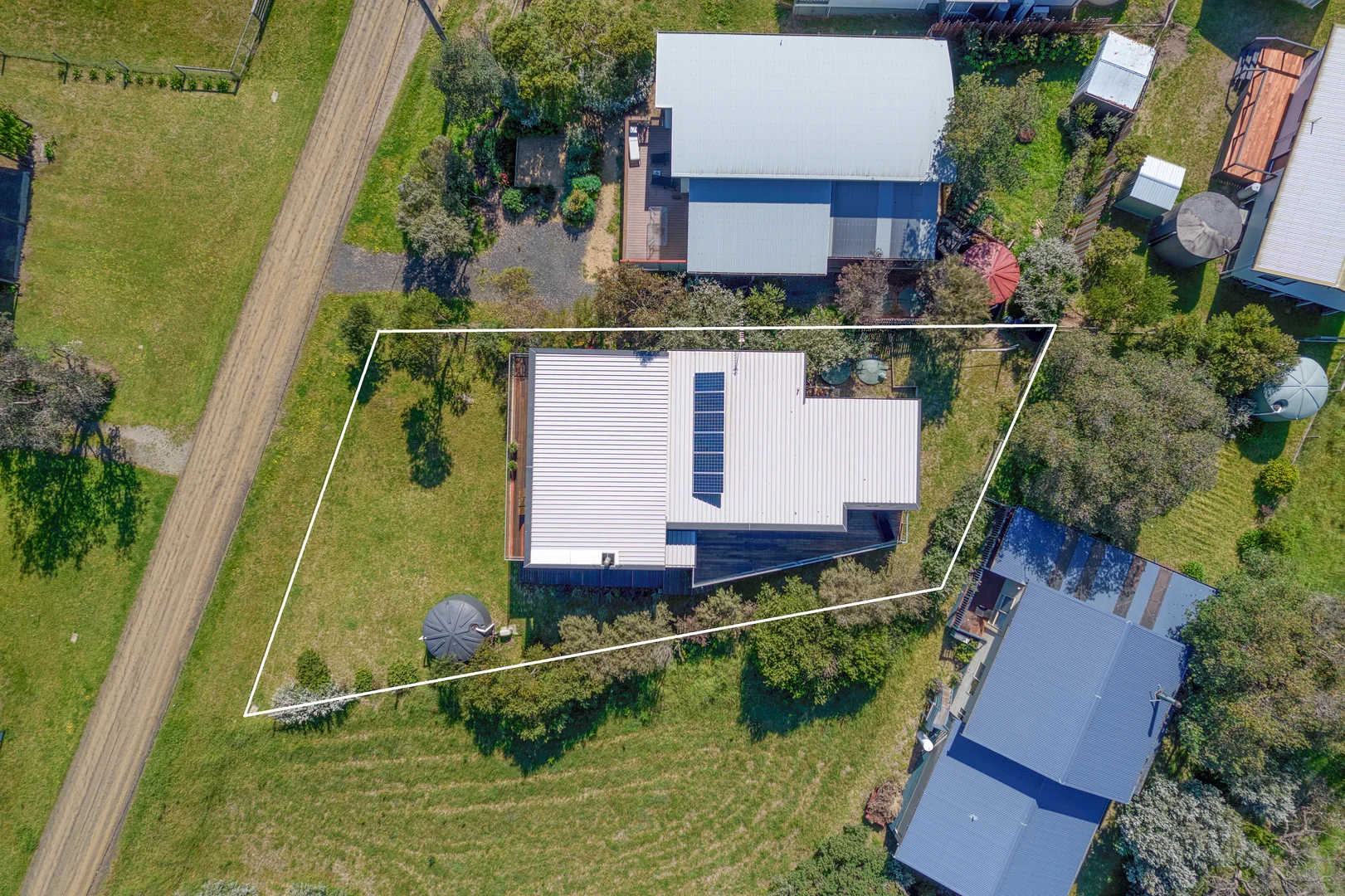 Additional image 6 of 2 Woorak Avenue, Venus Bay VIC 3956