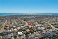Additional image 2 of 1135 Catalina Ave, Seal Beach, CA, 90740