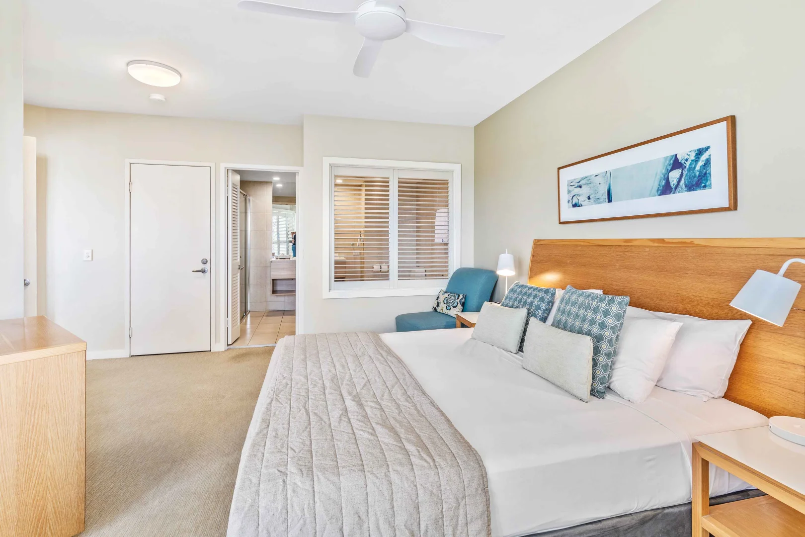 Additional image 12 of 1311-12/9 Gunnamatta Avenue, Kingscliff NSW 2487