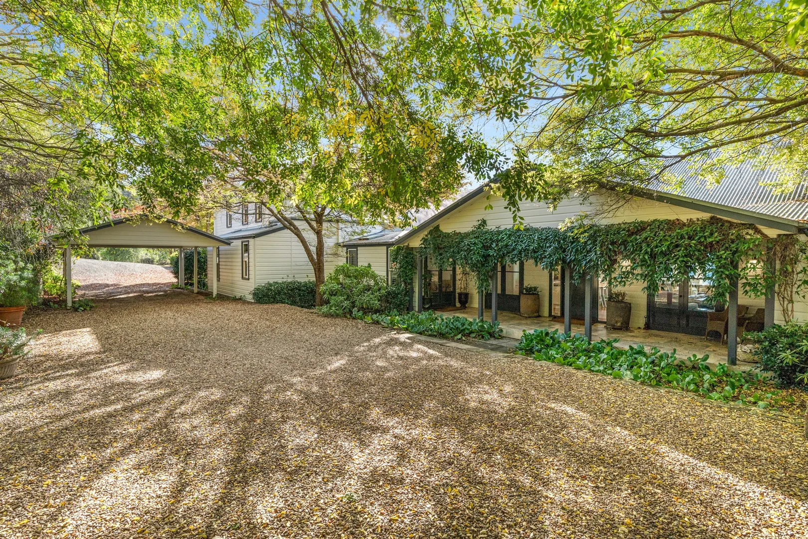 Additional image 2 of 460 Black Spring Road, High Range NSW 2575