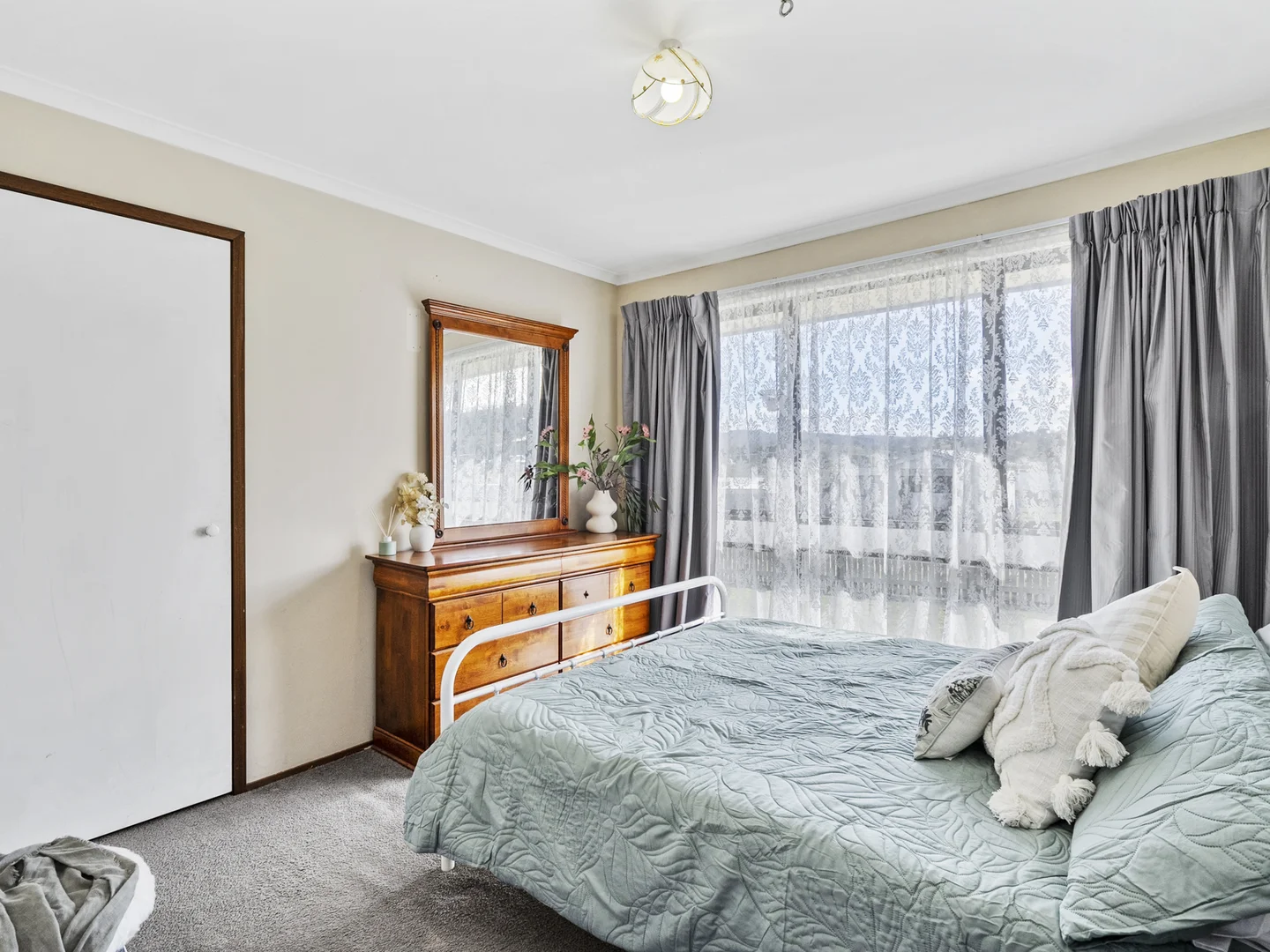 Additional image 15 of 8 Boyle Street, Triabunna TAS 7190