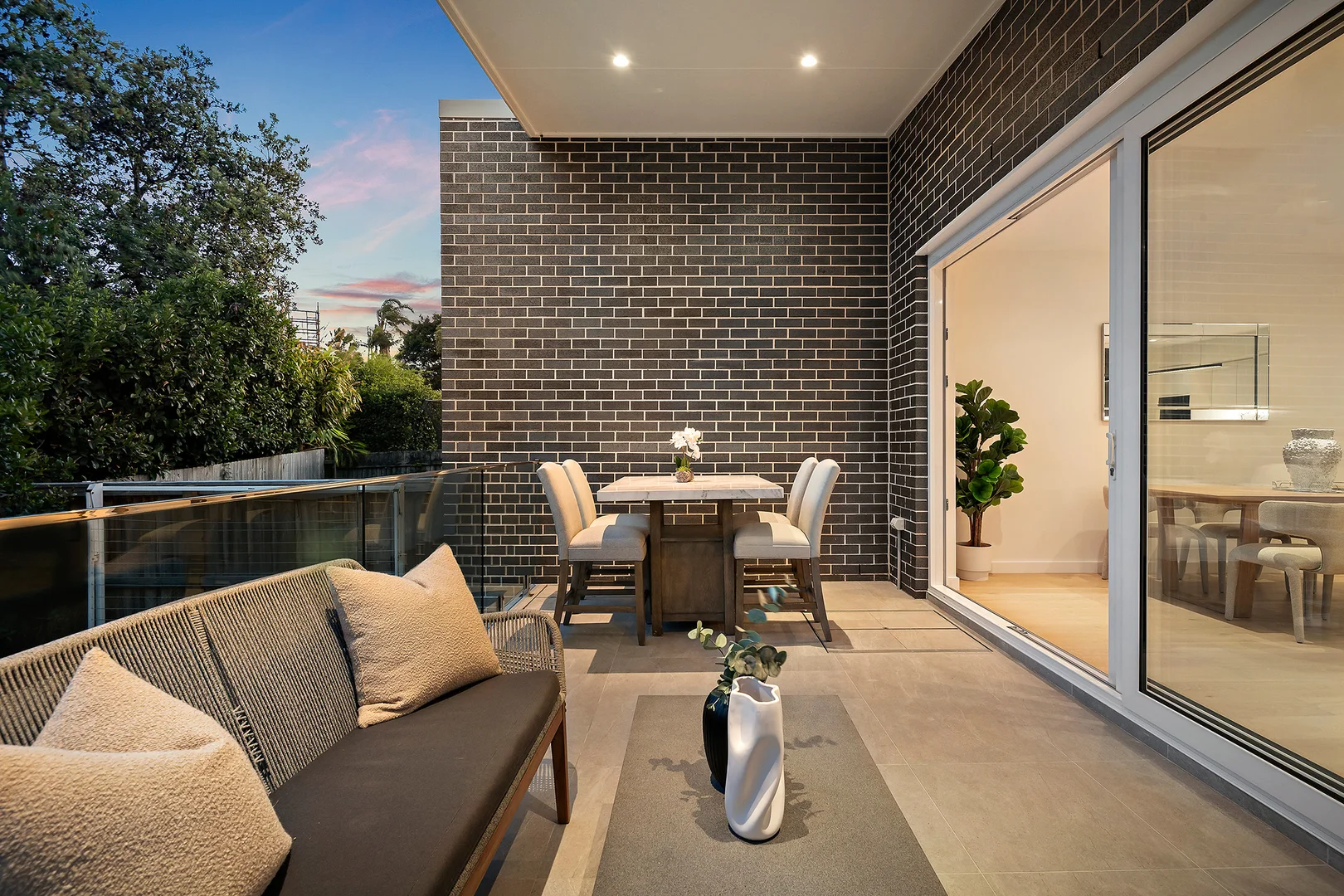 Additional image 3 of 18A Fromelles Avenue, Seaforth NSW 2092