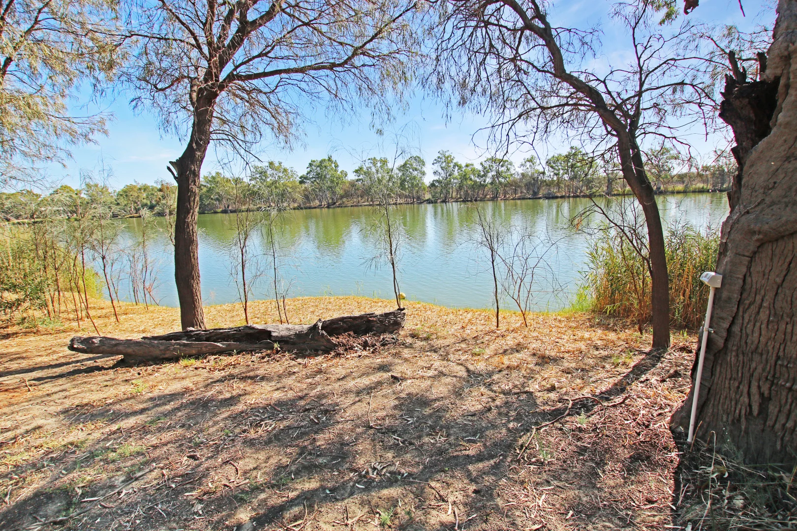 Additional image 2 of 14 Idyll Avenue, Murbko SA 5320